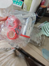 登沃克【精工】厨房下水管三通接头净水下水道排水防臭神器防溢水通用 实拍图