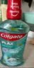 高露洁（Colgate）【孙颖莎同款】清爽海盐精油进口漱口水1000ml含氟深层清洁自营 实拍图