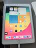 【二手95新】Apple ipad二手苹果平板电脑 迷你mini air二手平版电脑原装  18款 128G【影音娱乐】 实拍图