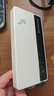 纽曼5g随身wifi移动wifi6免插卡多网通无线上网卡便携式车载无限路由器全国通用流量2026款全程不限速 实拍图