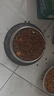 京东京造 冻干双拼全价猫粮鱼肉味2kg 高鲜肉营养美毛发腮成幼猫益生菌 实拍图