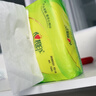 东湖零添加5度老陈醋500ml【0添加】中华老字号调味饺子点蘸 实拍图