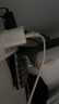 Apple/苹果 20W type-c充电器 苹果usb-c充电器原装手机快充头 旗舰店苹果iPhone 17 Pro Max充电器 实拍图