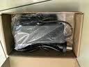 米瑞思（mryc）24V3A电源适配器美的沁园海尔小米史密斯净水器饮水机打印机电源线按摩器充电器通用2.5A/2A 实拍图
