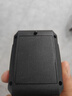 途强gps定位器追踪器5G免安装汽车电动摩托车辆北斗微型防盗防丢神器 实拍图