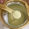 惠氏（Wyeth）启赋蕴淳进口幼儿配方奶粉3段（12-36月）350g A2奶源HMO黄金含量 实拍图
