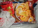 潮味码头原切牛肉潮汕火锅6荤1素3调料净重1675g火锅配菜食材牛肉丸牛肉卷 实拍图