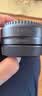 佳能（Canon） R转接环 rf卡口适配器全画幅微单转接单反镜头适用R10 R8 R7 R50 R RP R5 R52 R6 R62 R63 R3 R1 佳能原装EOS R（标准转接环） 官方标配 实拍图