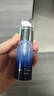 玉泽（Dr.Yu）臻安润泽蓝铜胜肽精华液30ml（舒缓修护补水保湿） 实拍图