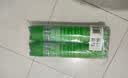 超威杀虫剂喷雾500ml*2瓶基孔肯雅热跳蚤苍蝇臭虫飞虫蟑螂蚂蚁药茉莉 实拍图