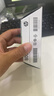 惠普（HP）805原装大容量黑色墨盒 适用hp deskjet 1210/1212/2330/2332/2720/2729/2722打印机 实拍图