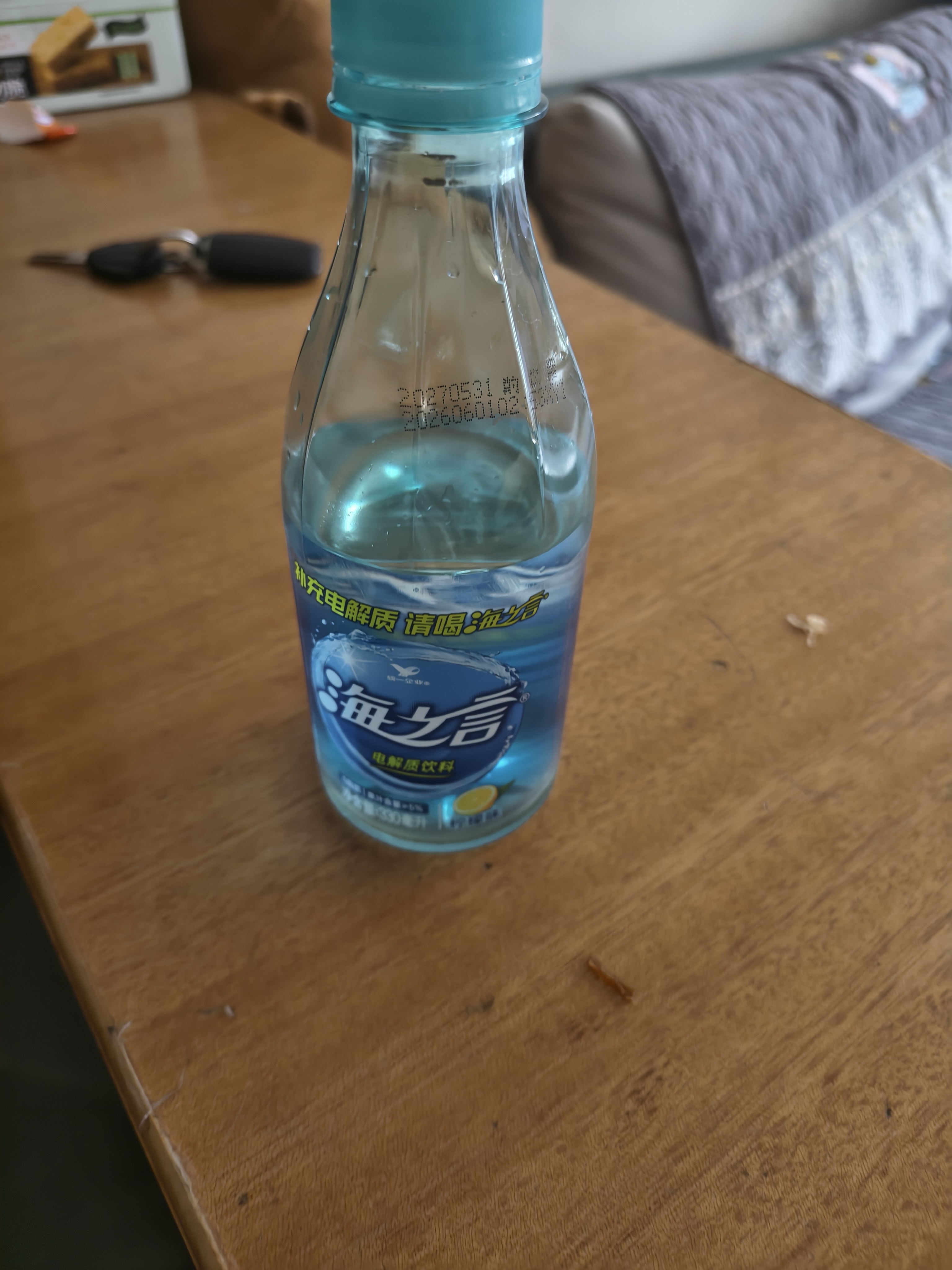 拉芳花香润肤沐浴露2kg茉莉清爽怡神家庭装沐浴液 沐浴乳 男女通用 实拍图