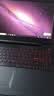联想（Lenovo)拯救者15.6寸Y7000/R9000P高刷电竞游戏本i73060二手笔记本电脑 9新i7-6700H 960大屏编程15-isk 高配16G内存+512G固态 实拍图