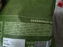 京东京造 经典低糖版三合一 速溶咖啡粉 0反式脂肪无植脂末100条1500g 实拍图