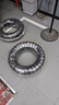 玲珑轮胎汽车轮胎215/65R15 100H XL 玲珑臻选 HD玲珑臻选 适配现代悦动 实拍图