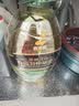 金龙鱼食用油添加25%初榨橄榄 食用植物调和油5L（新老配方随机发货） 实拍图