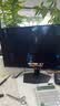 AOC 27英寸2K 原生240Hz QD-OLED 原生10Bit 0.03ms HDR 硬件低蓝光 电竞游戏FPS显示器 Q27G41ZDF 实拍图