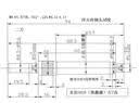 俞兆林（YUZHAOLIN） 拖鞋夏季家居休闲凉拖鞋室内外防滑沐浴一字情侣拖男  YZL555 实拍图