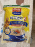 西麦即食燕麦片1000g袋谷物代餐营养早餐无额外添加蔗糖 实拍图