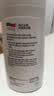 施巴（Sebamed）去屑舒缓洗发水400ml男女士洗头膏青少年专用洗发露0硅油 实拍图
