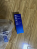 AHC B5玻尿酸水盈洗面奶30ml 护肤品生日礼物送女友【京东试用】 实拍图