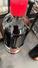 加加味极鲜800ml【一级 蒸鱼】180天酿特级生抽酱油黄豆酿造豉香 实拍图