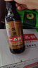 东古 一品鲜酱油【特级生抽】500mlx12瓶整箱 量贩餐饮大包装 实拍图