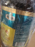 福临门食用油 非转基因低芥酸纯正菜籽油5L【保真菜籽油】中粮出 实拍图