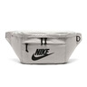 耐克NIKE 王一博同款 男女款腰包  休闲包 BA5751-072浅骨色均码 实拍图