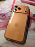 品胜【相机键全包|气囊升级】适用iPhone17ProMax手机壳苹果17ProMax保护套晶透耐磨简约气囊防摔壳 实拍图