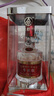 五粮液专卖店1995 30周年 52度 浓香型白酒 500ml 单瓶 酒厂直供 实拍图