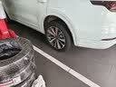 米其林（MICHELIN）静音棉轮胎 255/50R20 109V旅悦 PRIMACY SUV  适配理想/问界M7 实拍图