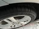 玲珑轮胎汽车轮胎195/50R15 82V 玲珑臻选 HD 适配大众捷达 实拍图