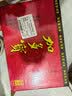 加多宝凉茶植物饮料310ml*24罐  (新老包装随机发货) 实拍图