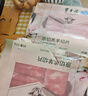 东来顺 内蒙古羔羊原切羊肉片1斤装 火锅食材羊肉卷 清真中华老字号 实拍图