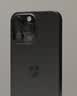 Apple【12期分期免息】苹果16pro iPhone16苹果16ProMax苹果16全网通5G 16ProMax 黑色钛金属6.9英寸 256GB【公开版全网通】 实拍图