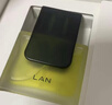 蘭（LAN）【田曦薇代言】兰时光油3.0Pro时光精华油抗皱紧致修护淡纹50ml 实拍图