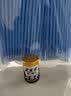 蓝鲨君用于细菌引起的口腔溃疡舌头生疮复发性口疮等创面抑菌非一点灵药 蓝鲨君 1 实拍图