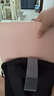 联想投资品牌异能者笔记本电脑包内胆包保护套数码配件收纳包差商务旅行包内胆包LN156 实拍图