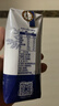 蒙牛特仑苏纯牛奶200mL*24盒 家庭囤货整箱牛奶早餐奶  实拍图