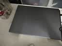 荣耀笔记本X16 2026【限时补贴】酷睿Ultra5 24G 1T 120Hz 2.5K高刷护眼屏 16吋轻薄笔记本电脑 灰 实拍图