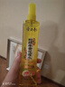 隆力奇驱蚊花露水喷雾止痒套装驱蚊液户外家用防蚊虫195ml+牛黄195ml 实拍图