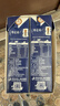 蒙牛特仑苏纯牛奶250ml*6盒 3.6g乳蛋白 尝鲜试用装 送礼盒装 实拍图