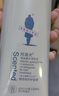 阿道夫5感香调洗护沐套装 洗发水护发素沐浴露420ml*3 团购礼物礼盒装 实拍图