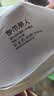 都市丽人2条四合一安全裤女纯棉内档打底裤女夏季冰丝无痕2026新款防走光 实拍图