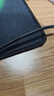 绿联 USB3.0延长线公对母高速传输镀金接口电脑U盘手机无线网卡键盘鼠标加长连接线 USB3.0【高速镀金款】 3米 实拍图