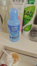 海昌水感觉隐形眼镜美瞳保湿护理液500ml+120ml 保湿润滑清洁镜片 实拍图