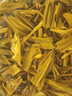 张一元茶叶特级浓香茉莉花茶香茗150g（50g*3袋）中华老字号鲜醇 【升级版】香茗x5(配礼袋） 实拍图