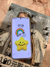 HUAWEI Pura 90 Pro 12GB+512GB 粉红芭乐 超聚光微距长焦 XMAGE智拍 鸿蒙智能手机华为手机 实拍图