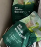 英氏婴幼儿麦芯低筋面粉500g 婴标自制辅食蛋糕烘焙面包吐司儿童早餐 实拍图